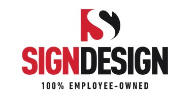 Company rebrand - information and thanks!