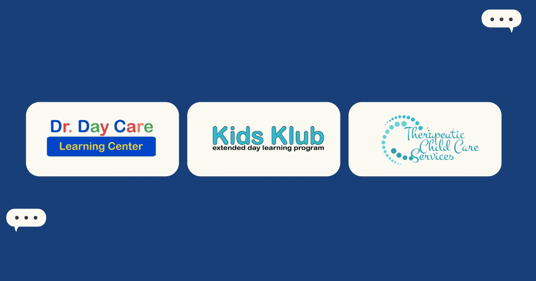 Coming Soon animation (rebrand new logos reveal) Coming Soon animation (rebrand new logos reveal)