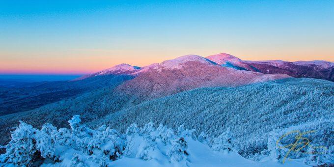 Contest for our employees: win a week's vacation in Ashland, NH 2 Contest for our employees: win a week's vacation in Ashland, NH