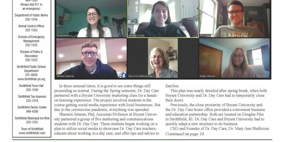 411 Smithfield__Page_1 411 Smithfield__Page_1