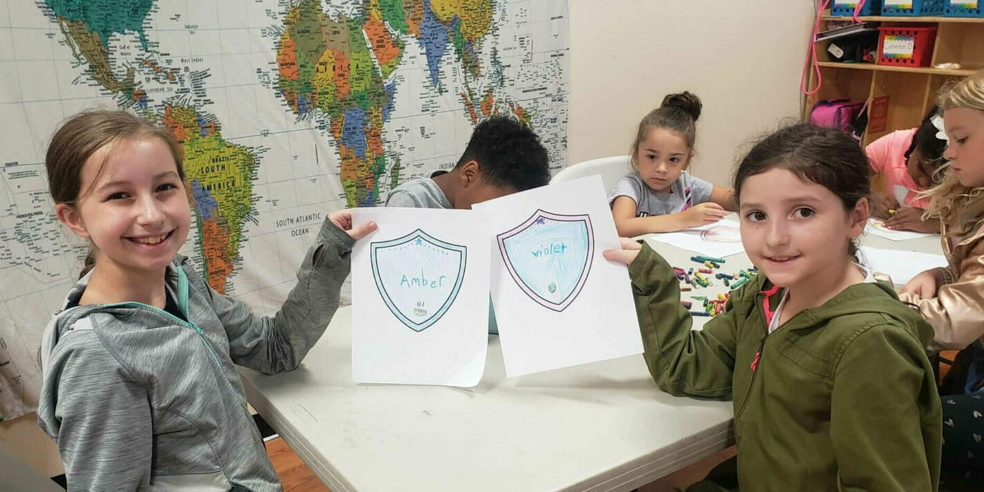 68766184_10157601444934993_5531923988986462208_o(1)(1) 68766184_10157601444934993_5531923988986462208_o(1)(1)