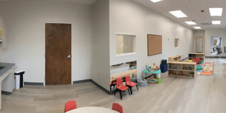 Dr-Day-Care-Providence-Nowell-Leadership-Academy-child-care-center (2) Dr-Day-Care-Providence-Nowell-Leadership-Academy-child-care-center (2)