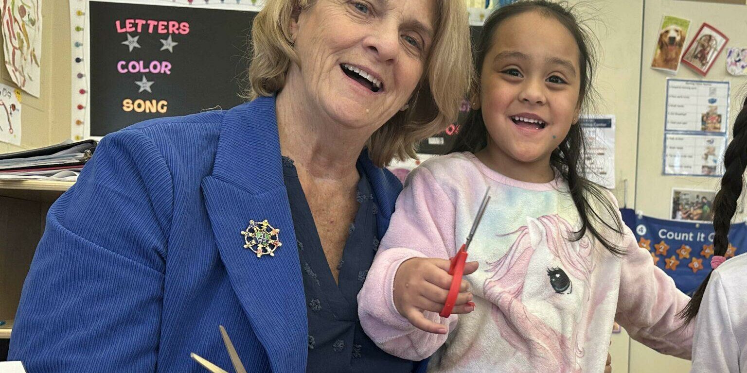 NurturEd Kind Hearts Campaign 2.5.25 (1)