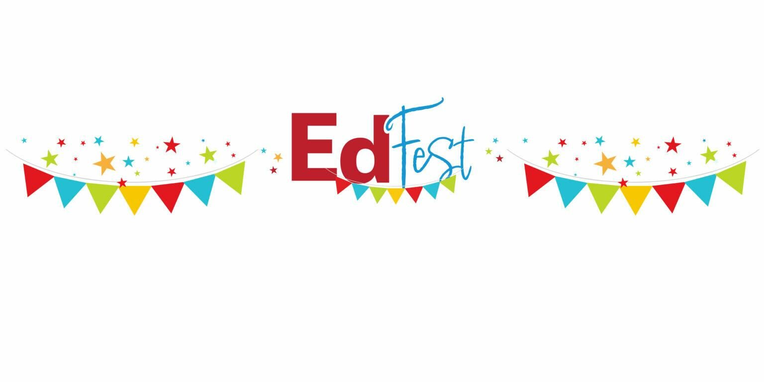 EdFest-web-header