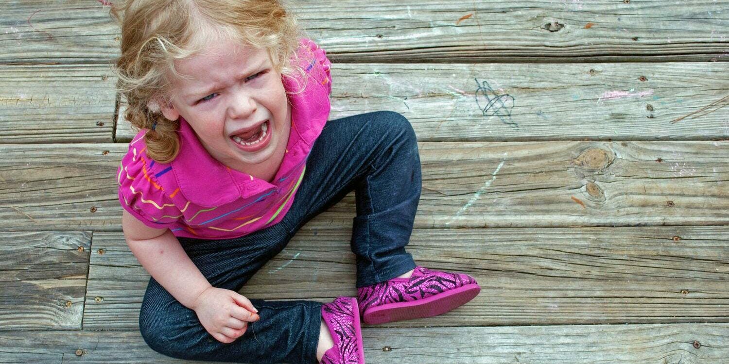 Foap-Little_Miss_Temper Foap-Little_Miss_Temper