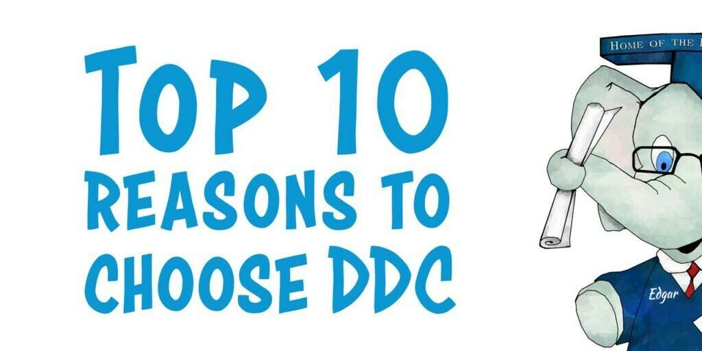 IKS thinking email headers2 IKS thinking email headers2