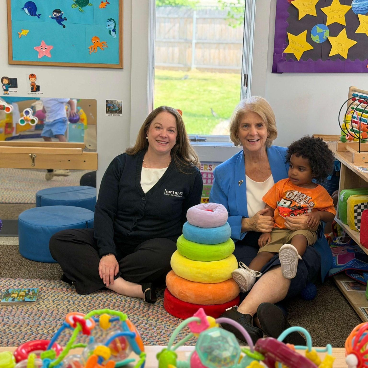 Mary-Ann-Shallcross-Smith-and-Amy-S-Vogel-6-2026 Mary-Ann-Shallcross-Smith-and-Amy-S-Vogel-6-2026