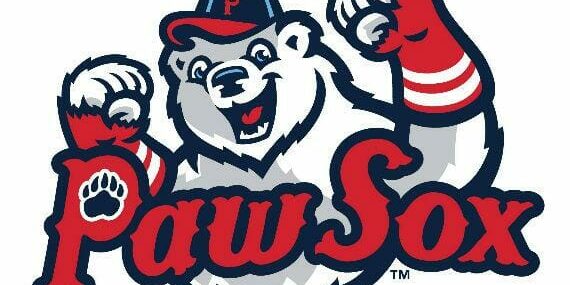 PawSox-New-Logo PawSox-New-Logo