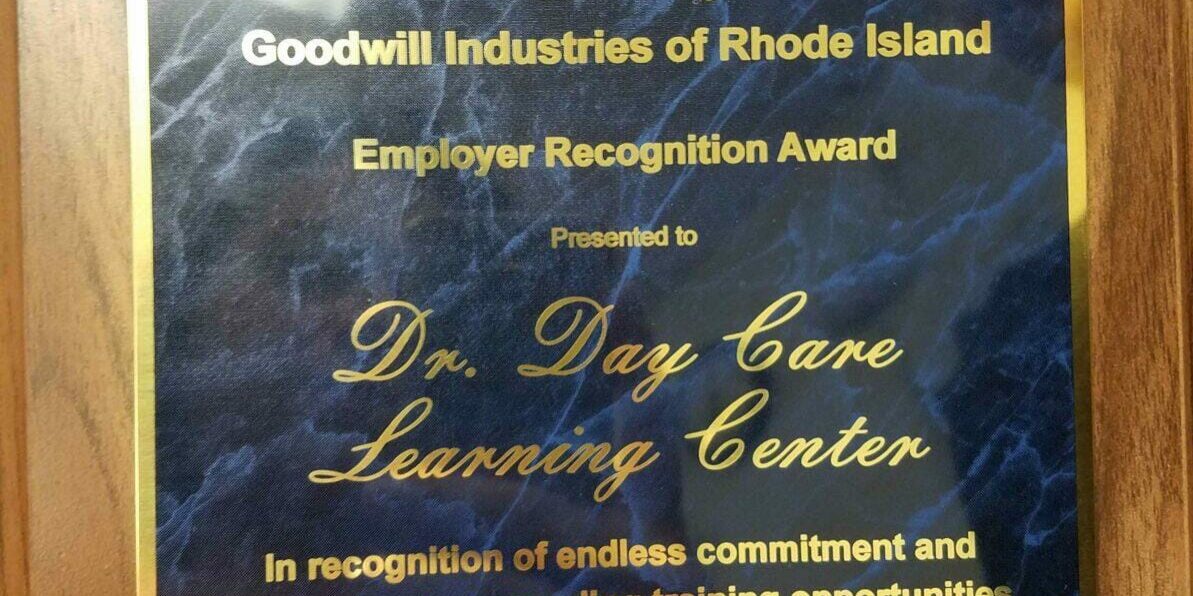 pawtucket-concord-amanda-goodwill-award-10-2016-2 pawtucket-concord-amanda-goodwill-award-10-2016-2