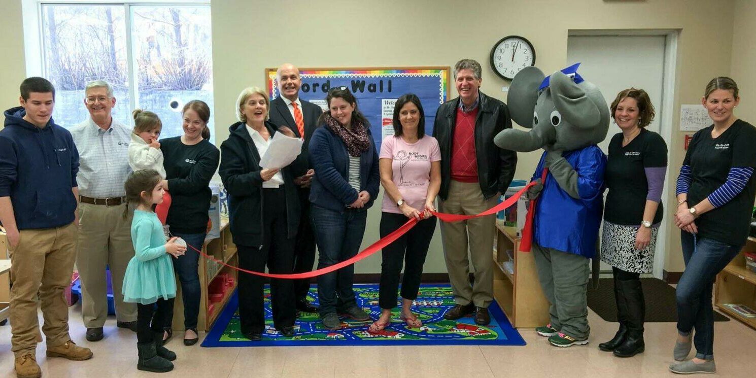 SC grand opening 2016 (25) SC grand opening 2016 (25)