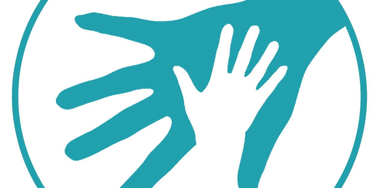 TCCS hand only copy TCCS hand only copy