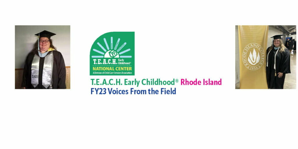 TEACH-testimonial-header