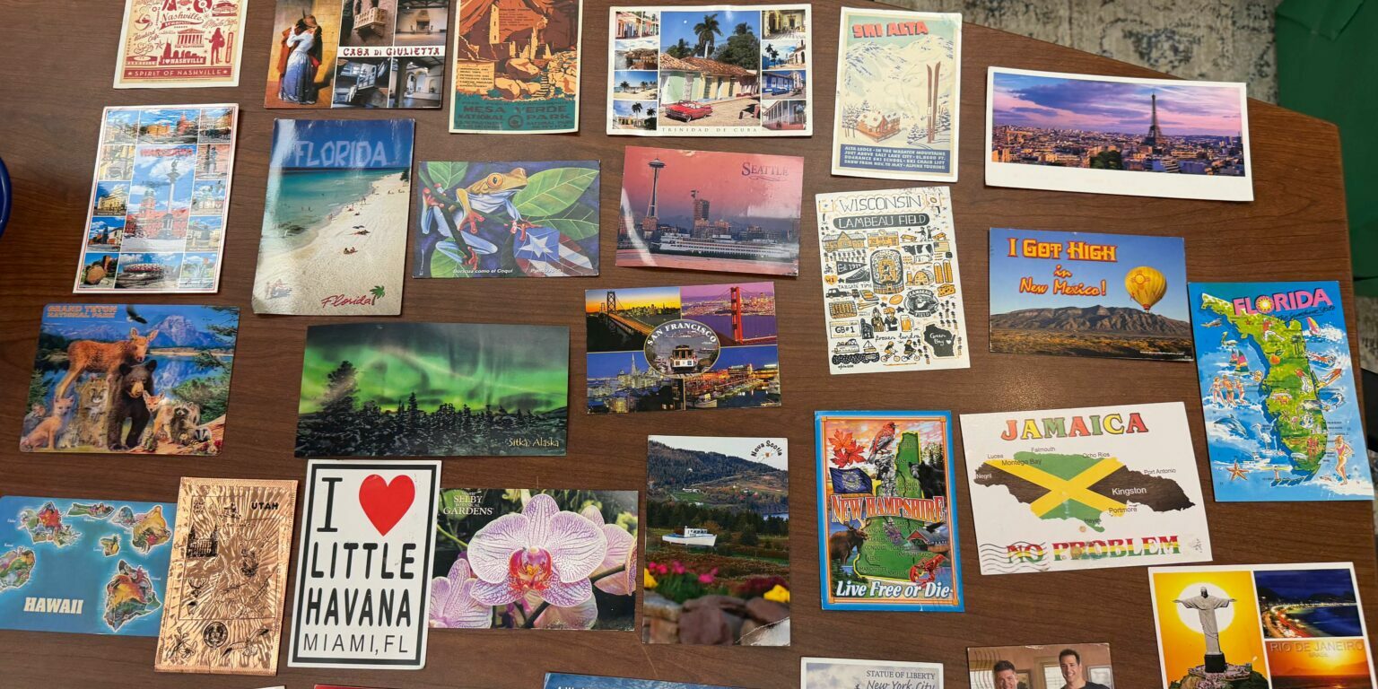 alta-MASS-postcards alta-MASS-postcards