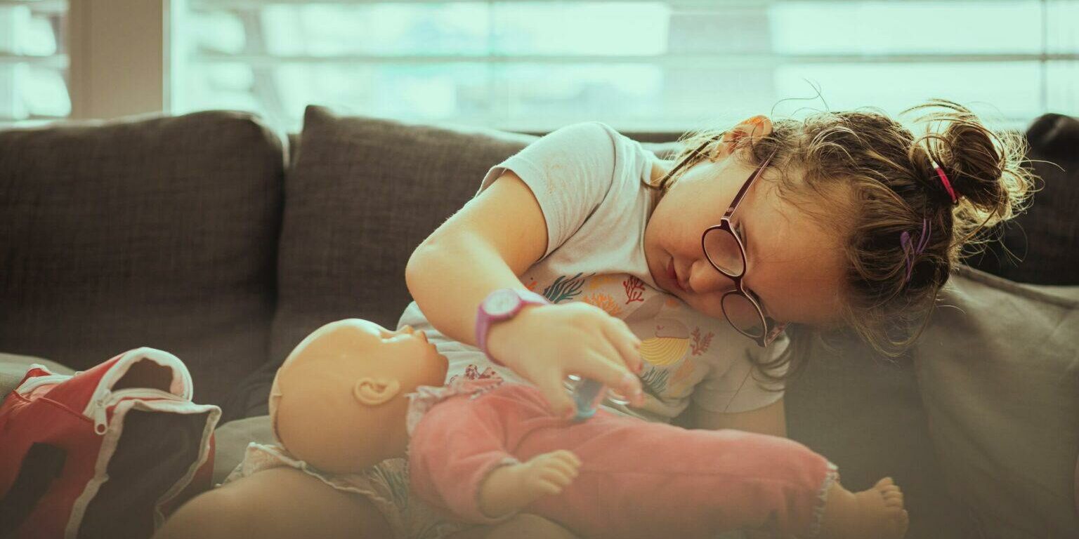 baby-doll-circle-time-CD-jeton-bajrami--BFM8ltumgs-unsplash (small) baby-doll-circle-time-CD-jeton-bajrami--BFM8ltumgs-unsplash (small)