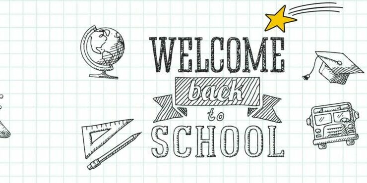 back.to.school.North.Smithfield.North.Providence.Woonsocket back.to.school.North.Smithfield.North.Providence.Woonsocket