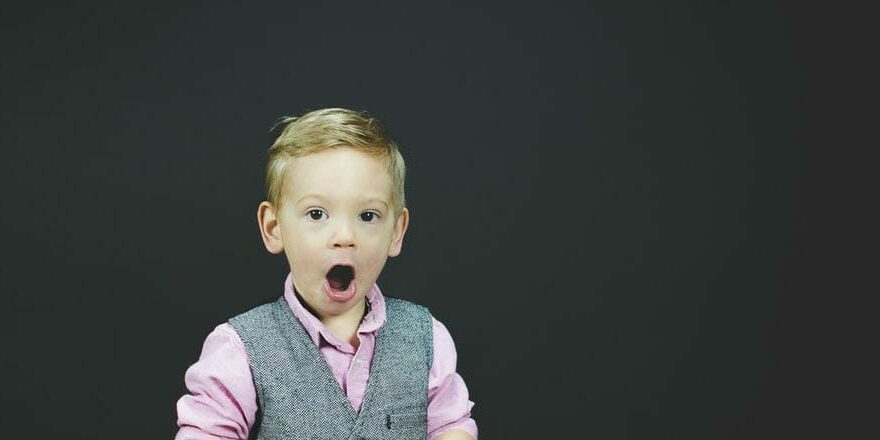 biting https://unsplash.com/photos/qDY9ahp0Mto