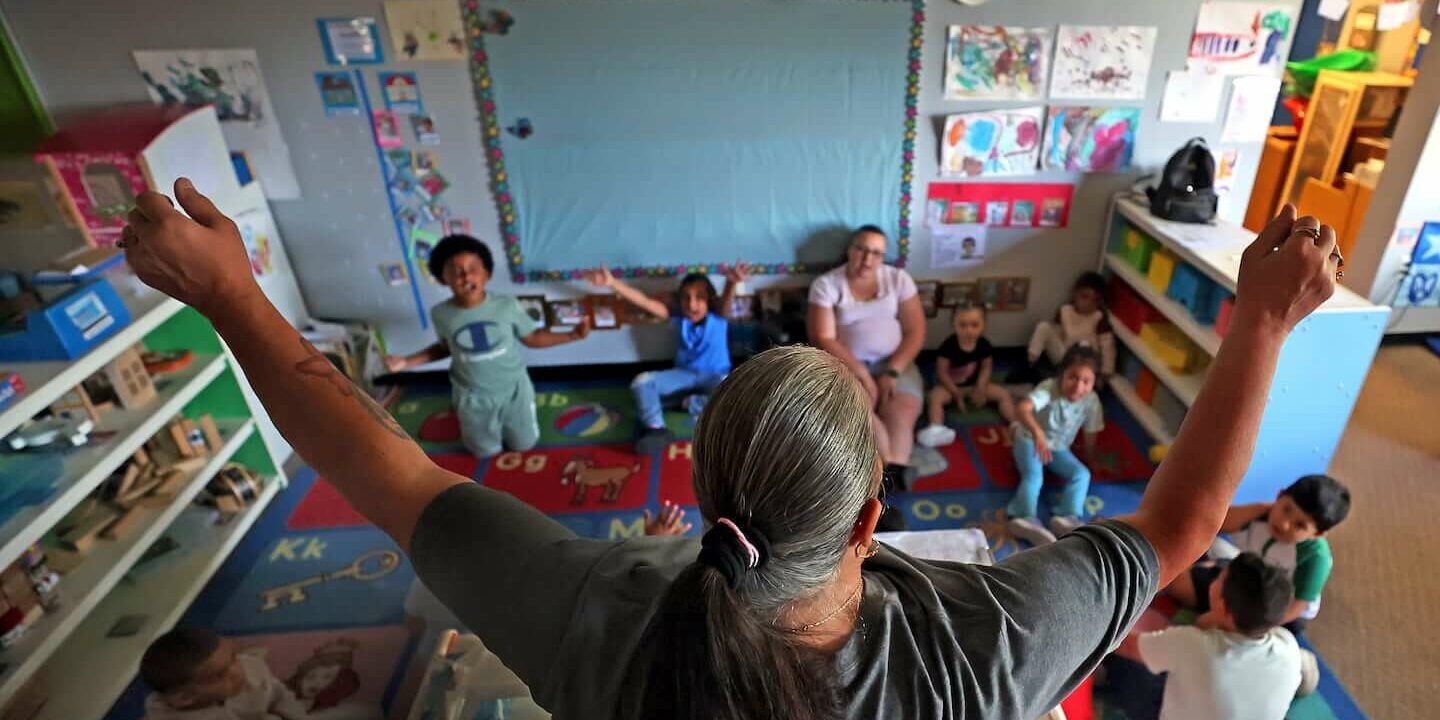 boston-globe-6-5-2025 boston-globe-6-5-2025