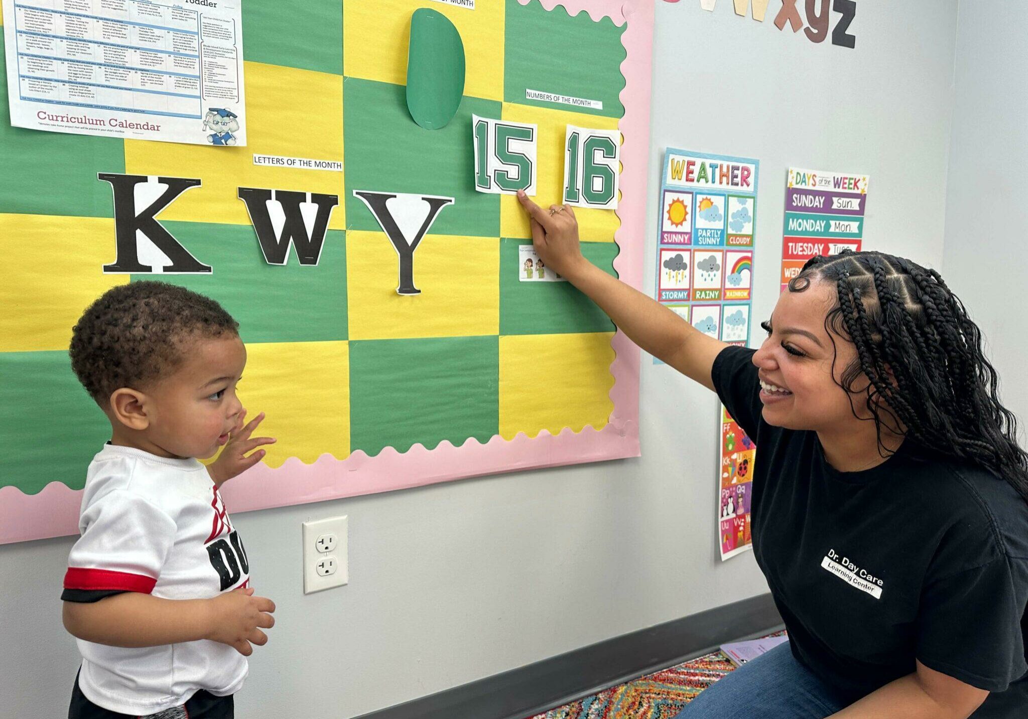 central-falls-dr.day-care-ddc-daycare-teacher-toddler-classroom