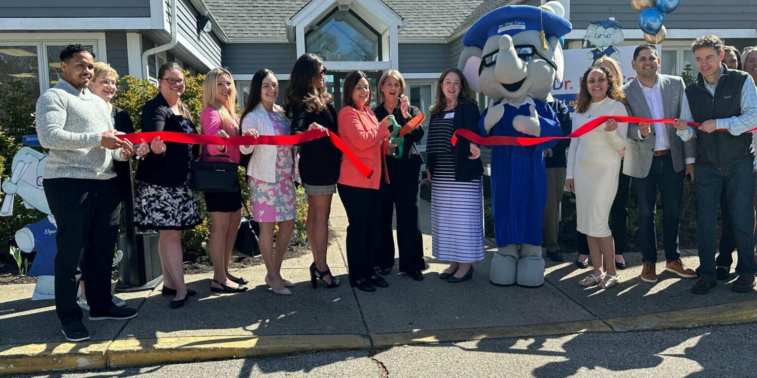 central-falls-grand-opening-4-2024 (10) central-falls-grand-opening-4-2024 (10)