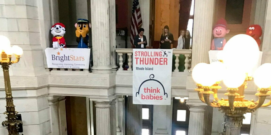 child.care.awareness.day.state.house.5.16.17 cover child.care.awareness.day.state.house.5.16.17 cover