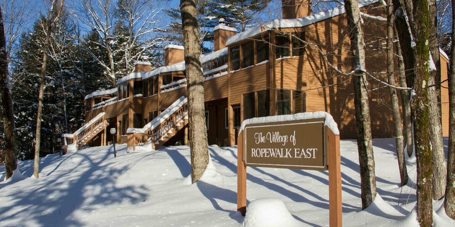 coldspring ropewalk coldspring ropewalk