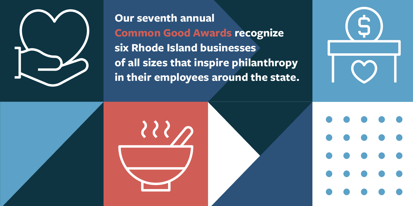 common-good-awards-2024 common-good-awards-2024