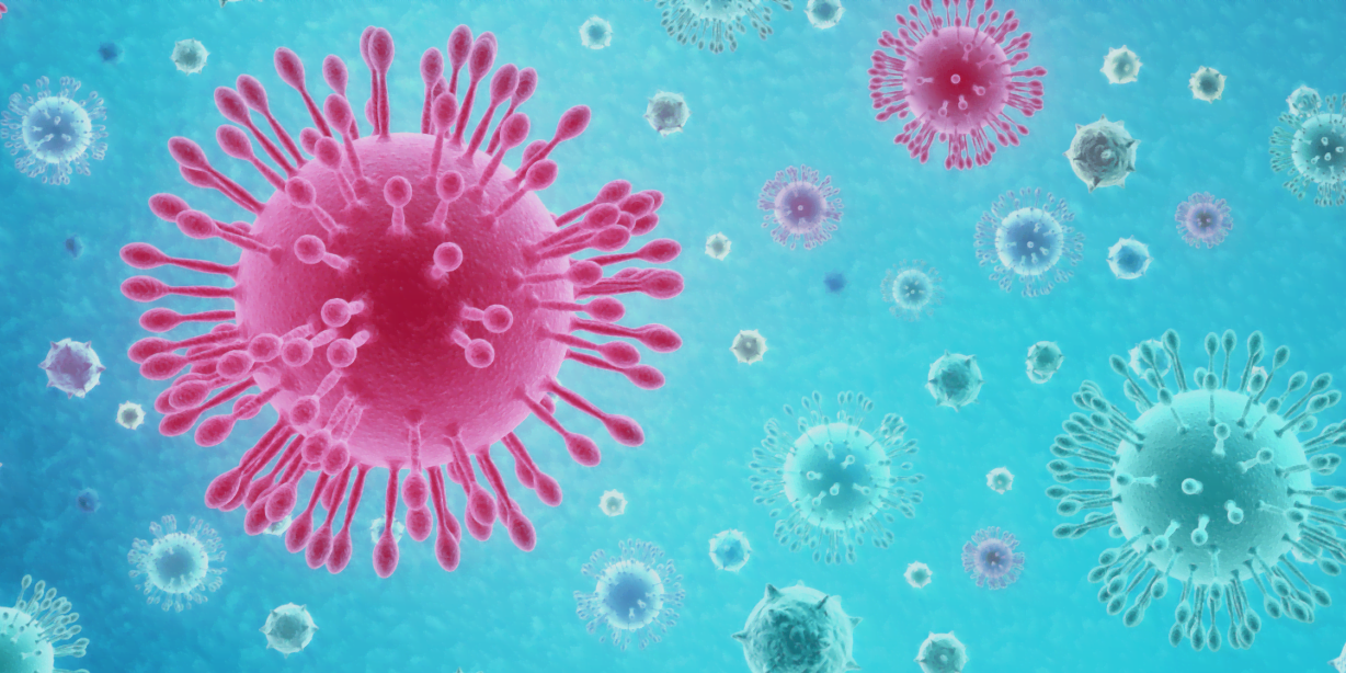 coronavirus-banner-x coronavirus-banner-x