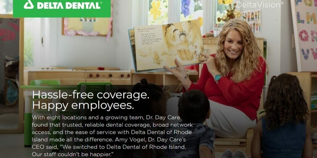 delta-dental-header-kate-preschool-central-falls-2025