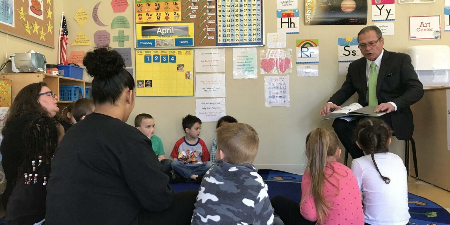 dr.day.care-ruggerio-4-4-2019 (3) dr.day.care-ruggerio-4-4-2019 (3)