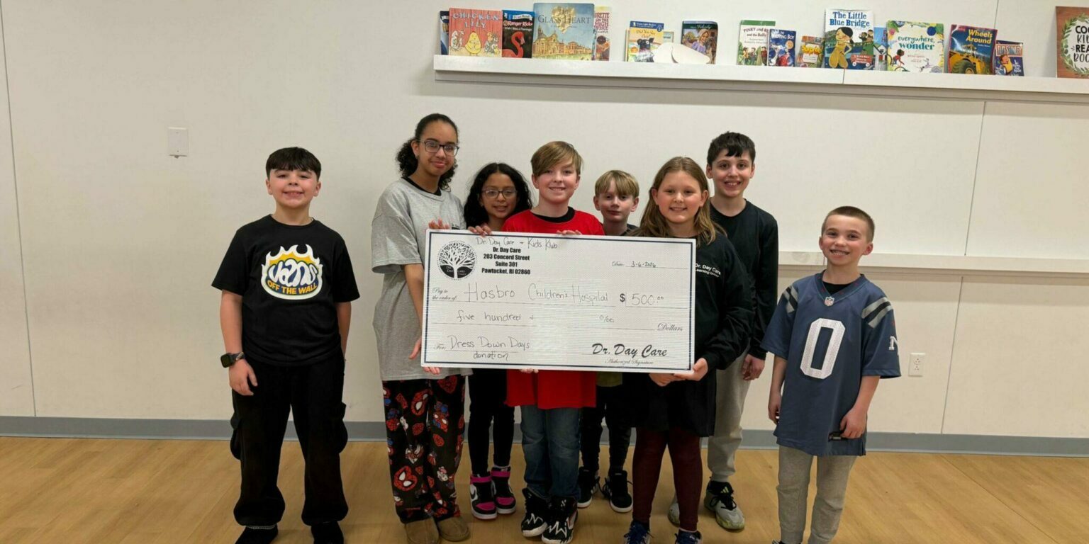 dress-down-donation-hasbro-2026