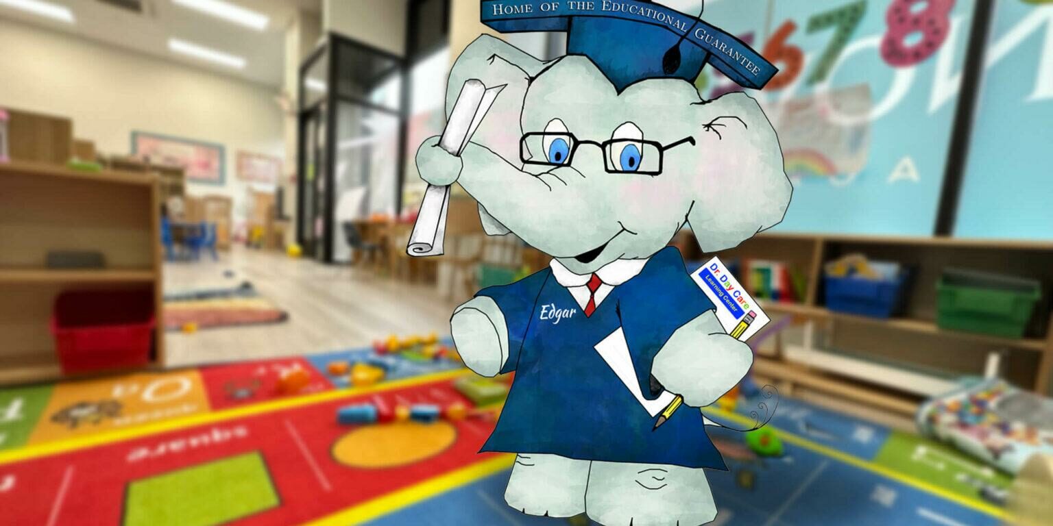 edgar-in-toddler-classroom edgar-in-toddler-classroom