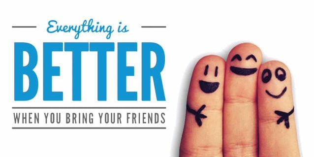 everything-is-better-with-friends