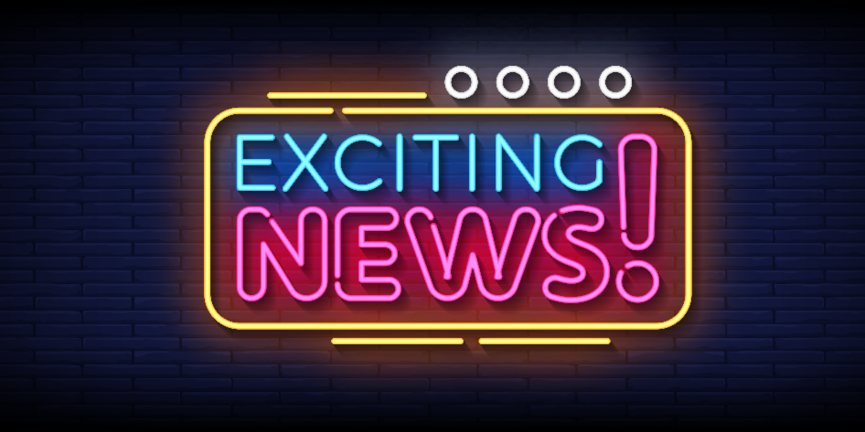 exciting-news exciting-news