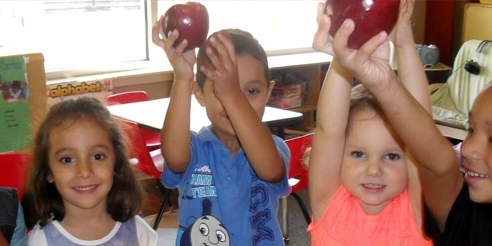 fall-header-north-providence-9-2016