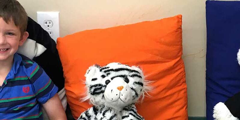 good.deeds.feinstein.7.2017 good.deeds.feinstein.7.2017