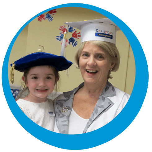 Dr. Mary Ann Shallcross Smith, Ed.D.