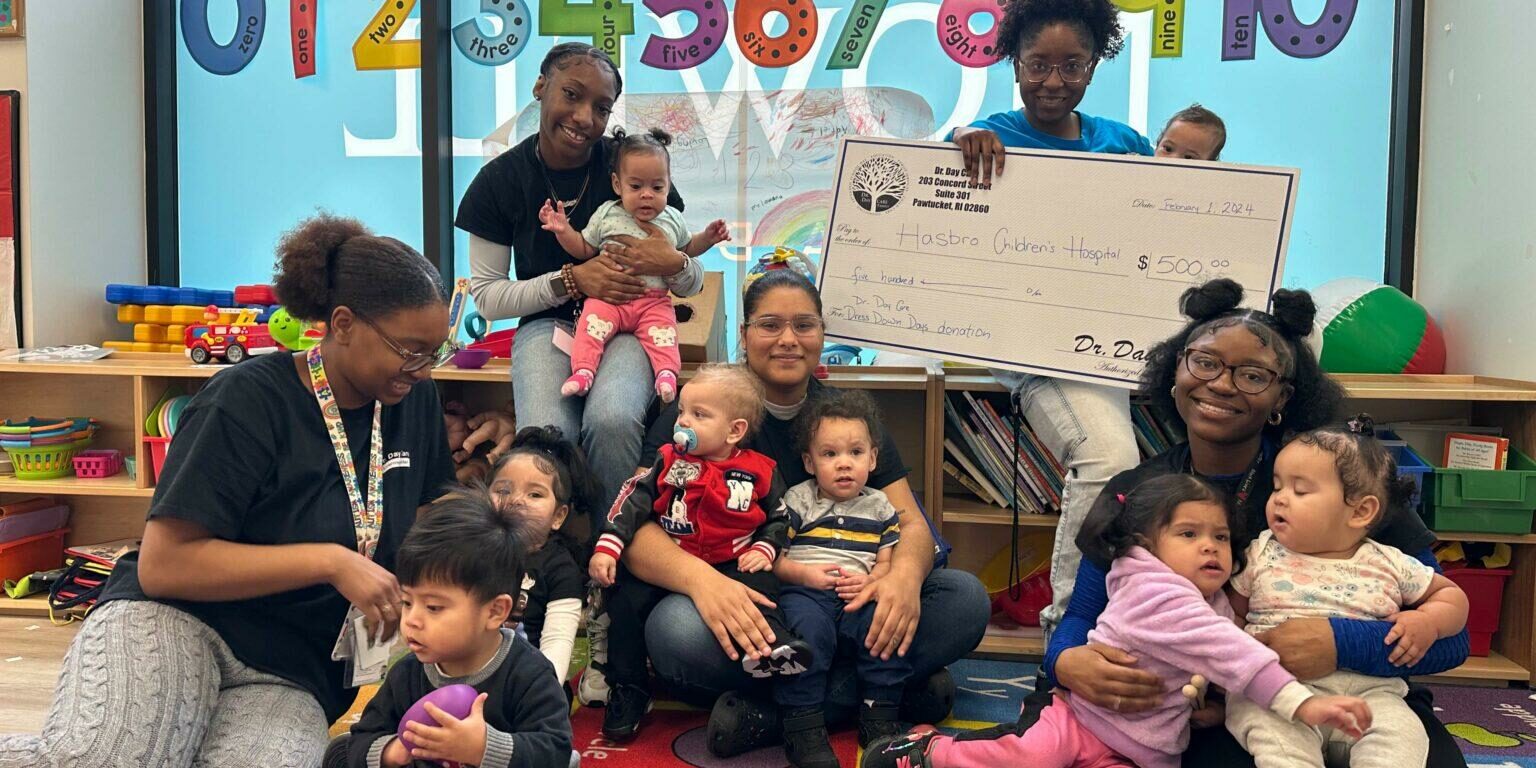 hasbro-donation-dress-down-nowell-2024 hasbro-donation-dress-down-nowell-2024