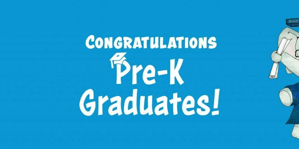 header-congrats-prek-graduates-graduation header-congrats-prek-graduates-graduation