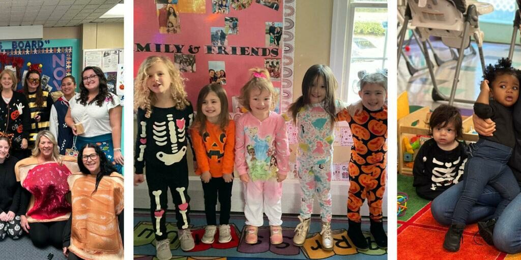 header-halloween header-halloween