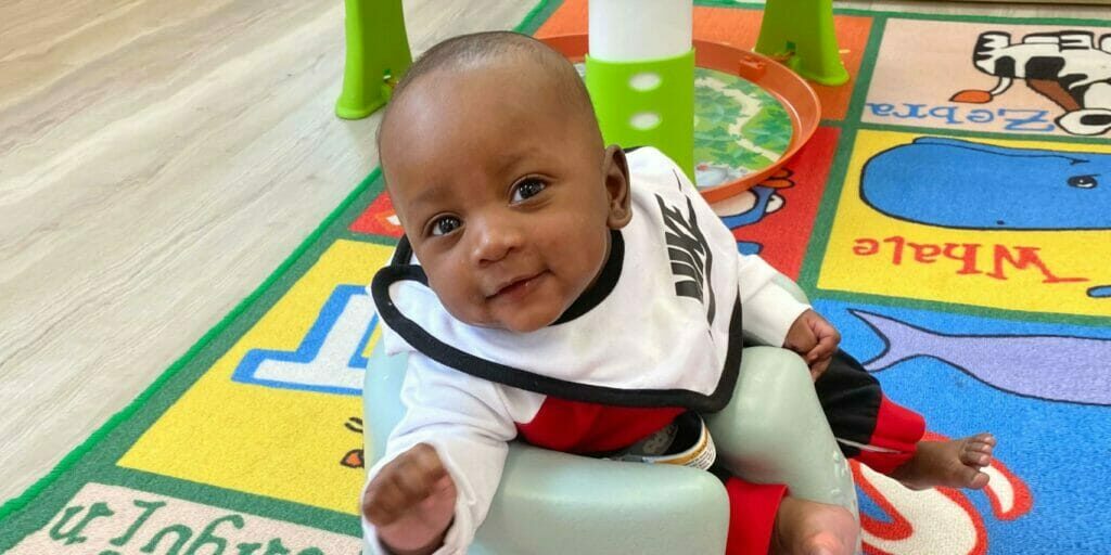 header-infant-waitlist