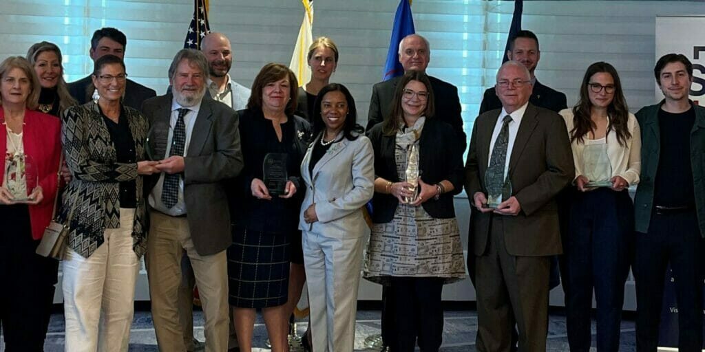 header-sba-award-small-business-shallcross-smith-2022 header-sba-award-small-business-shallcross-smith-2022