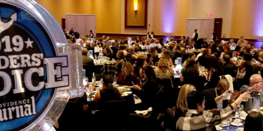 Thursday May 2, 2019
Lincoln, RI
[The Providence Journal/Bob Breidenbach]
The 2019 Readers Choice awards sponsored by The Providence Journal took place at Twin River Casino.The Providence Journal/Bob Breidenbach]