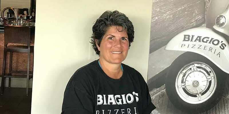 header.biagios.pizzeria header.biagios.pizzeria