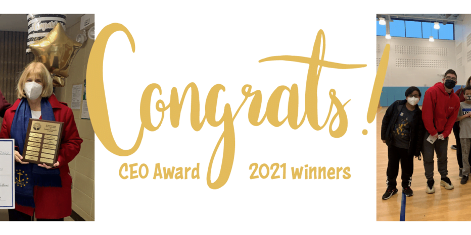 header.ceo.award.winners.2021 header.ceo.award.winners.2021