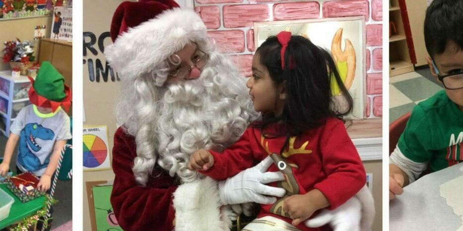 header.christmas.busy.holidays header.christmas.busy.holidays