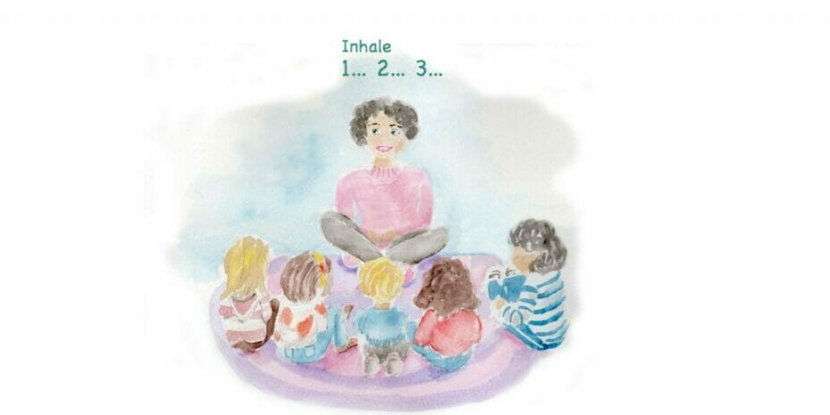 header.come.meditate.with.me-shallcross-smith header.come.meditate.with.me-shallcross-smith