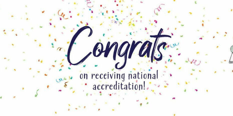 header.congrats-NECPA-drdaycare-accreditation