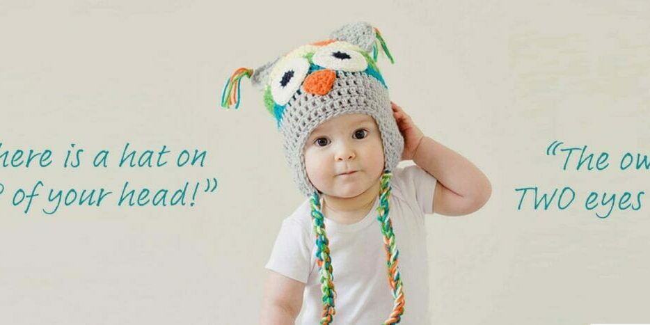 header.conversation.baby.infant.math.language