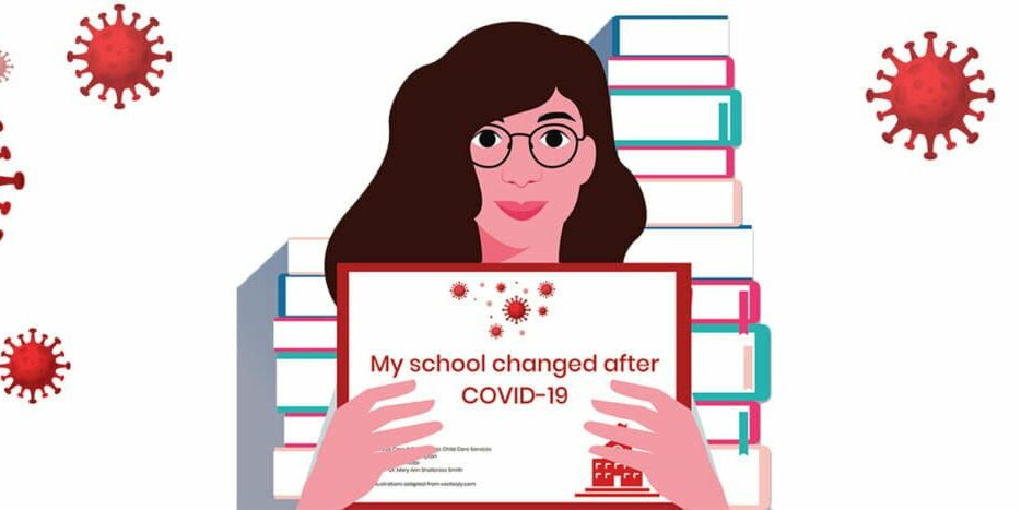 header.covid-19-coronavirus-social-story