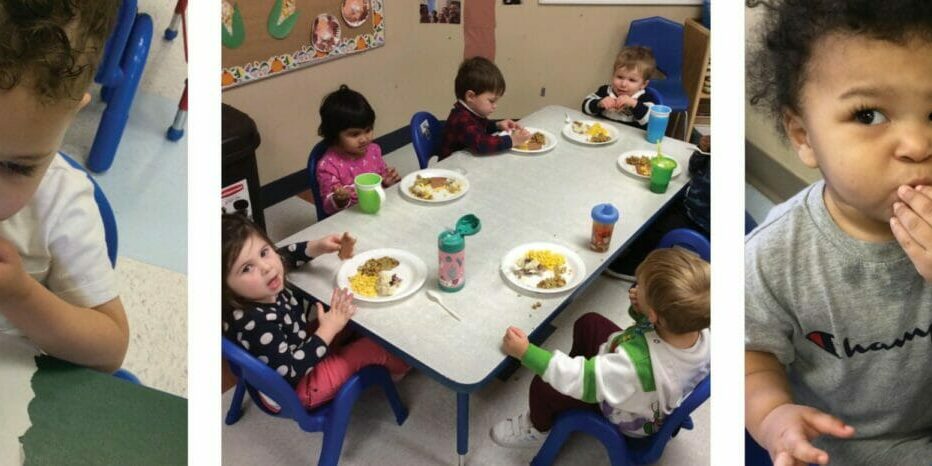 header.food.meals.table.3.pics